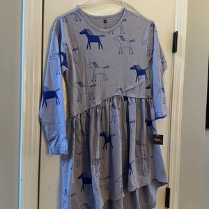 Tea Collection Dress